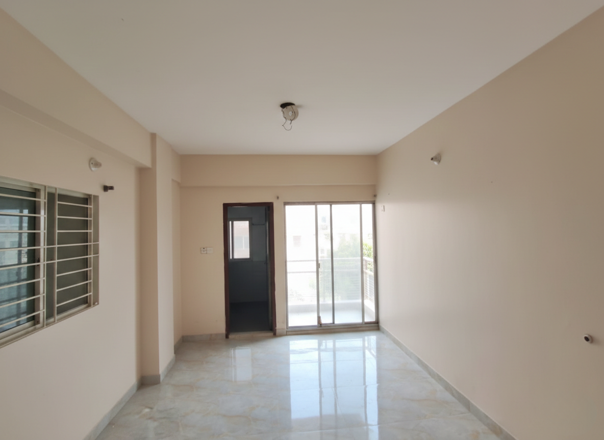 FAN NEHARIKA 2nd floor