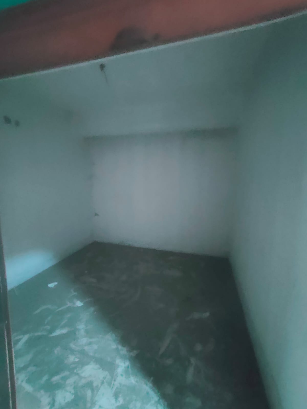 Commercial Shop Space for Sale – Matuail Saddam Market