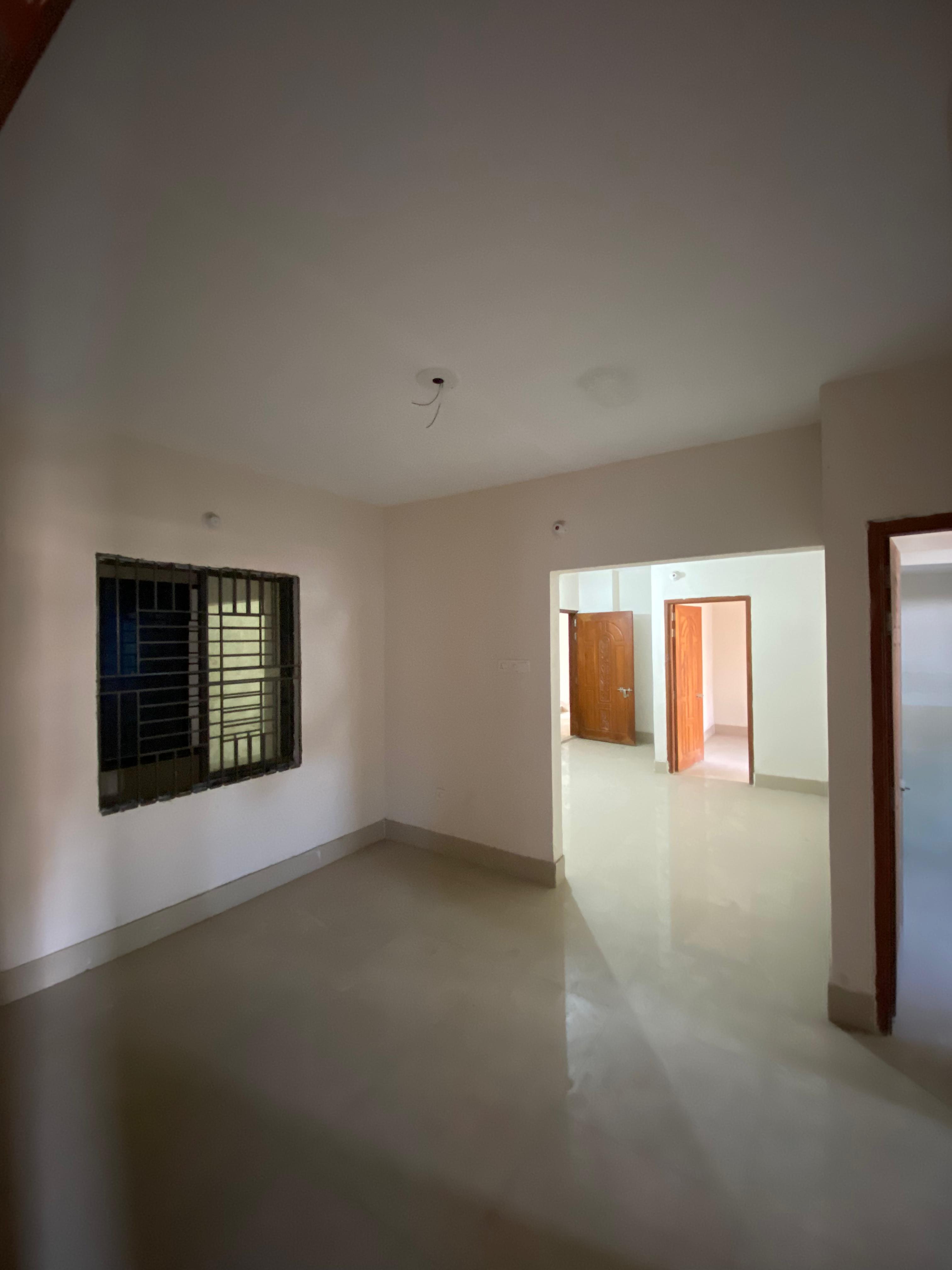 3 Bedroom Apartment for Sale near Masdair Police Line, Narayanganj